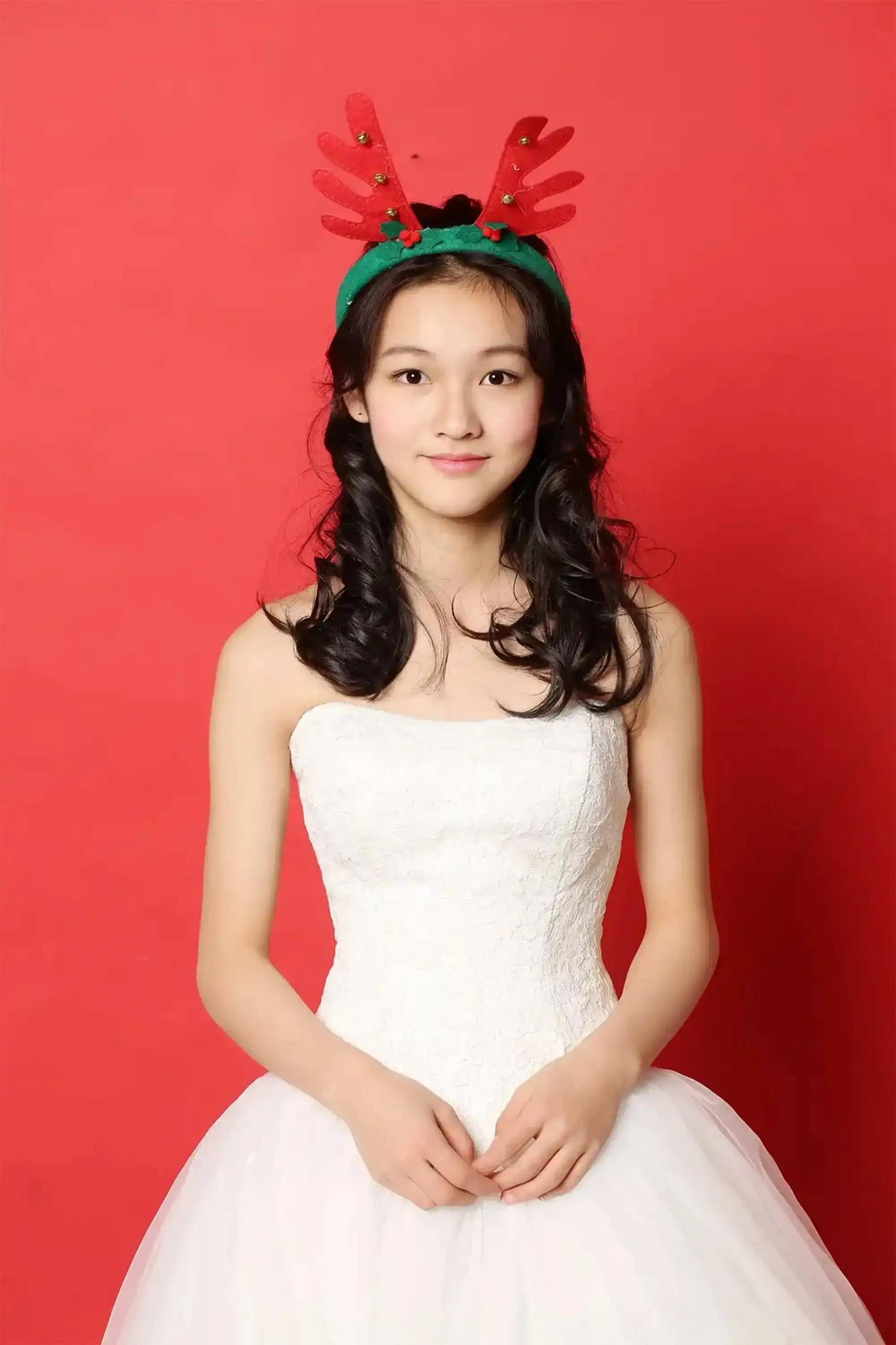 Chen Luying
