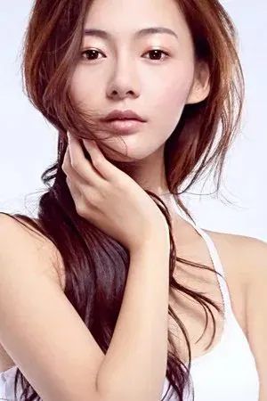 Chen Meilin