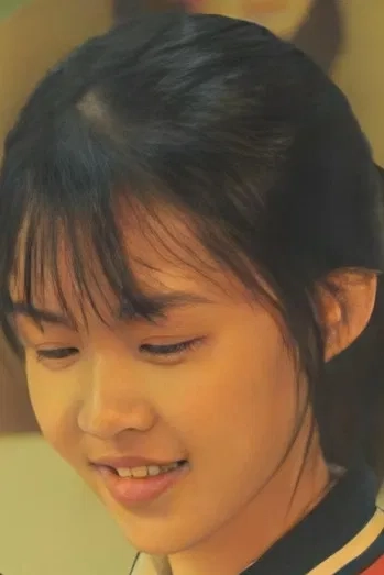 Chen Xiaoting