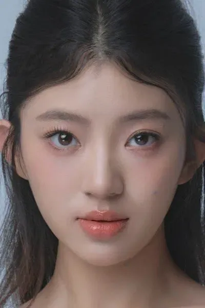 Chen Zhiyi