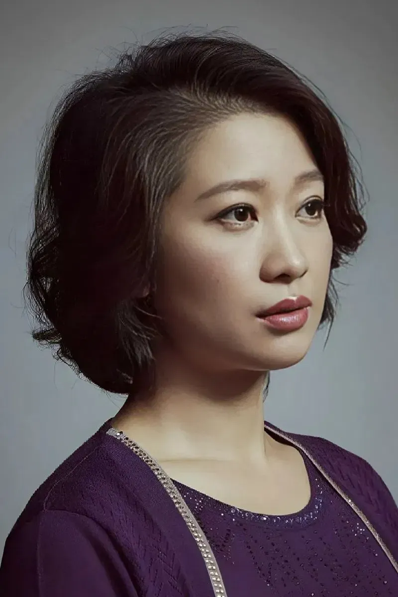 Chentao Li