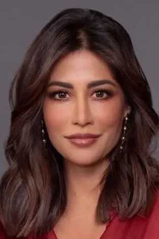 Chitrangada Singh