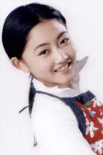 Chloe Chiu