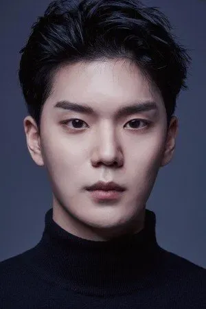 Cho Si-hyun