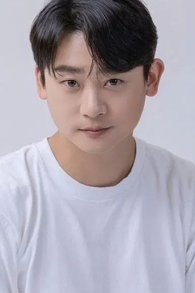 Choi E-sun