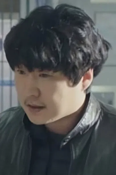 Choi Hyung