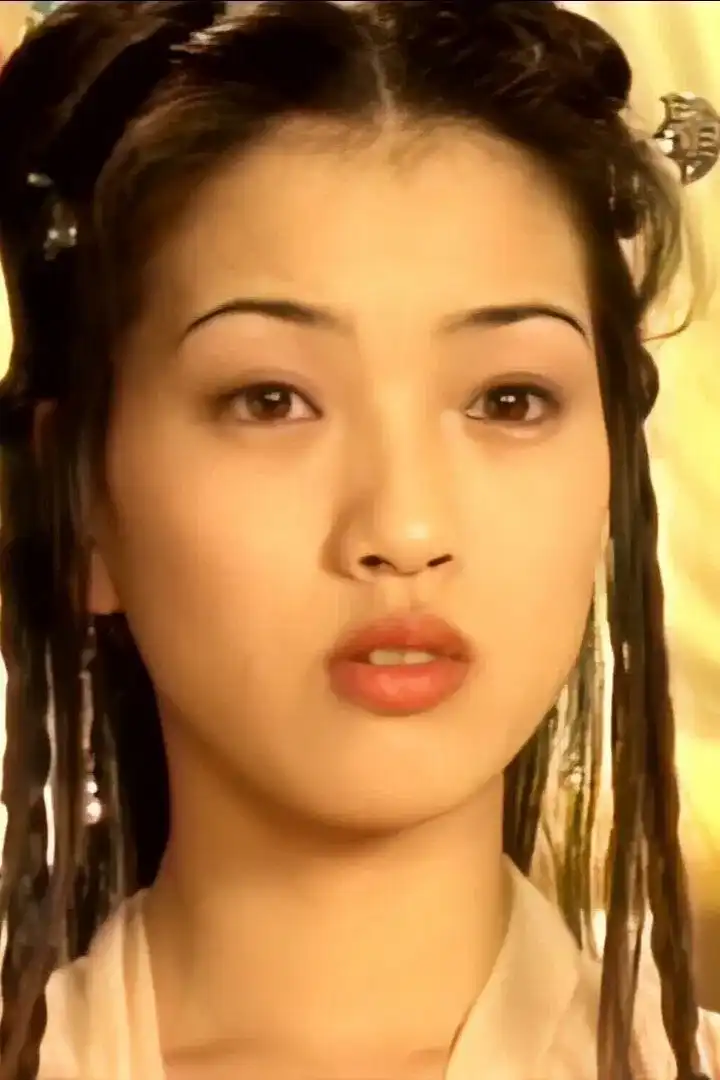 Choi Mei-yau