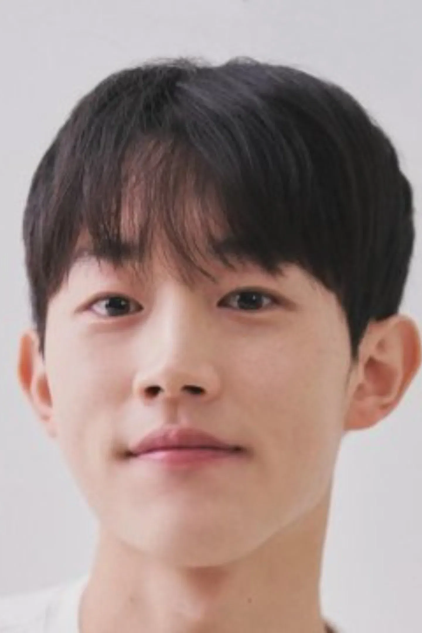Choi Rak Yeong