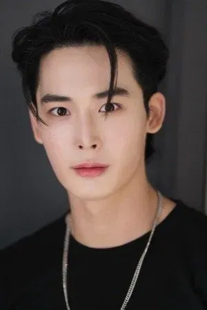 Choi Seung-ho