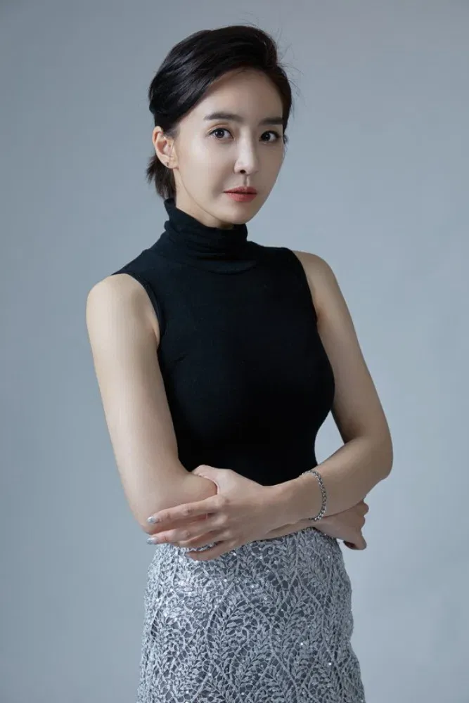 Choi Soo-min