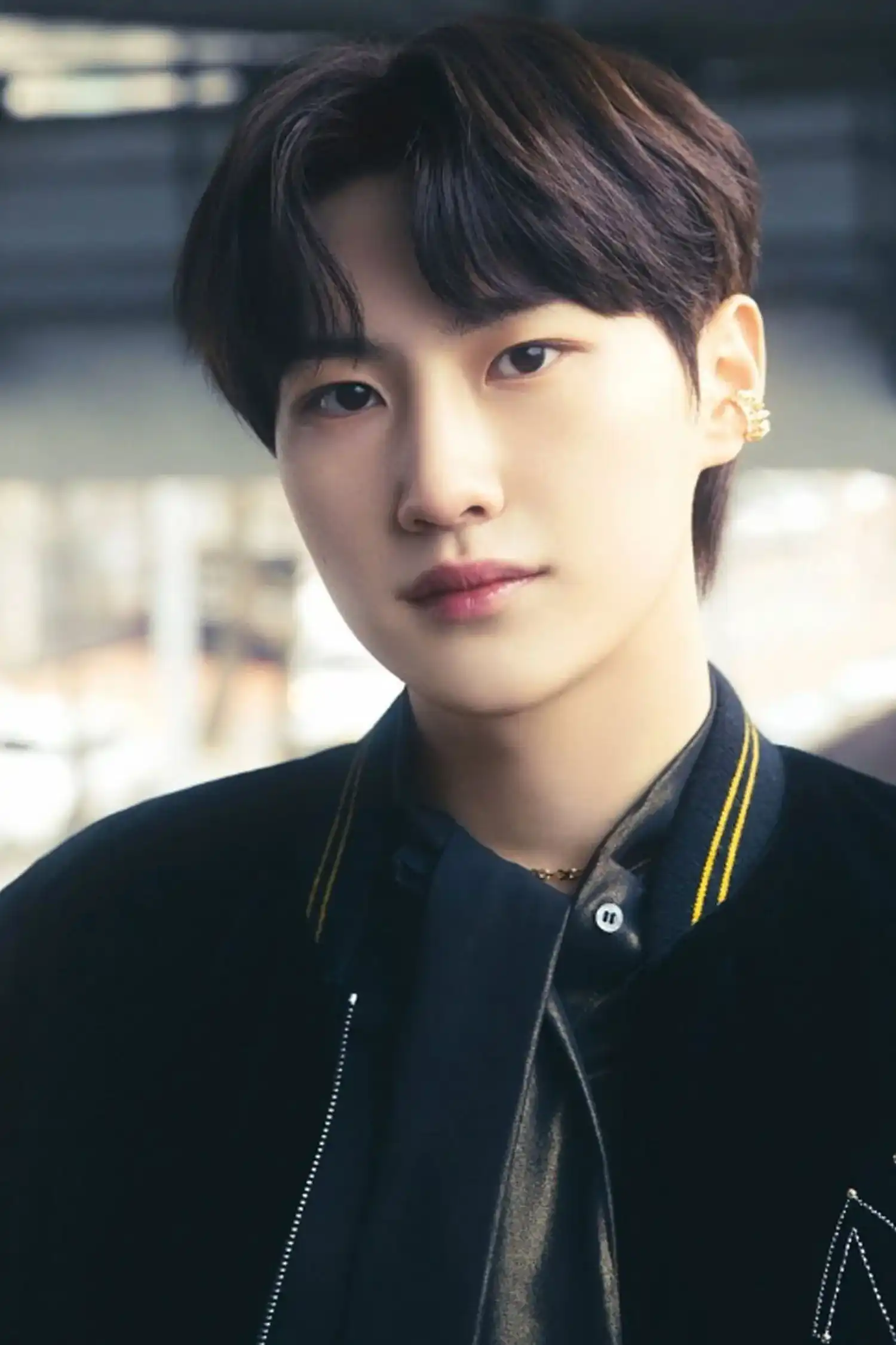 Choi Tae-hun
