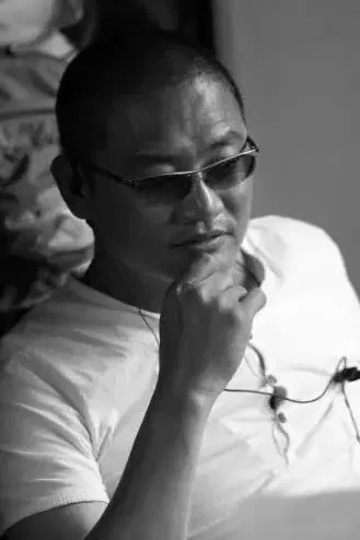 Chou Hsiao Peng