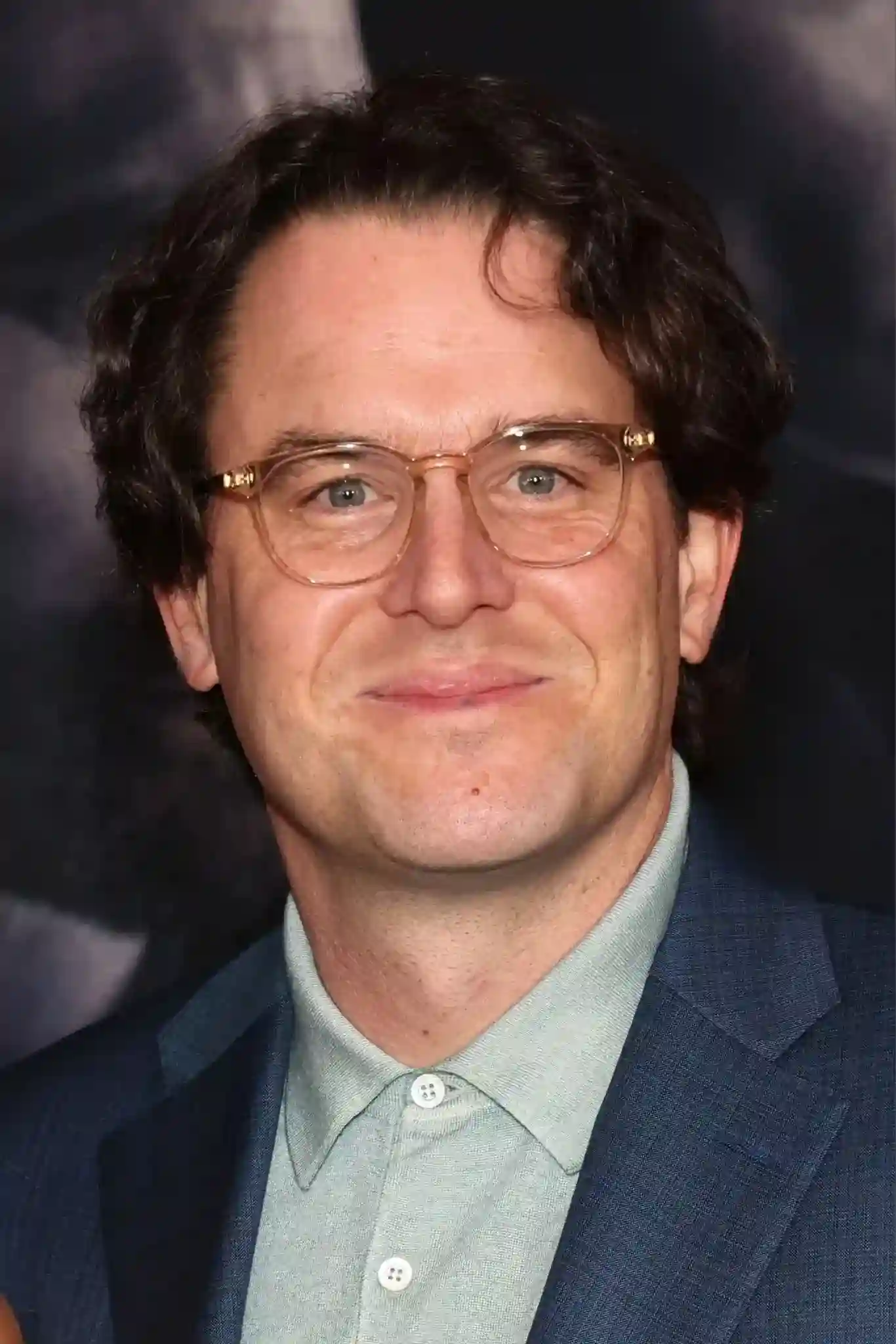 Chris Fedak