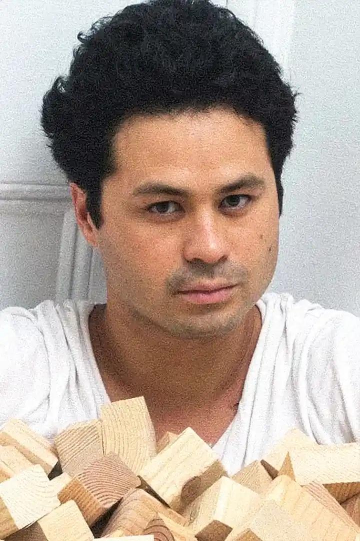 Christian Carroll