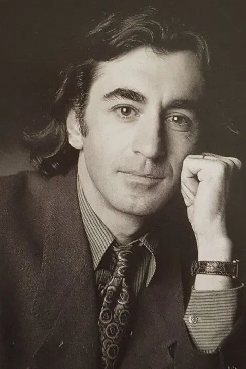 Christophe Malavoy