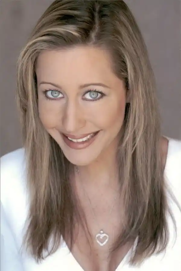 Christy Bella Joiner