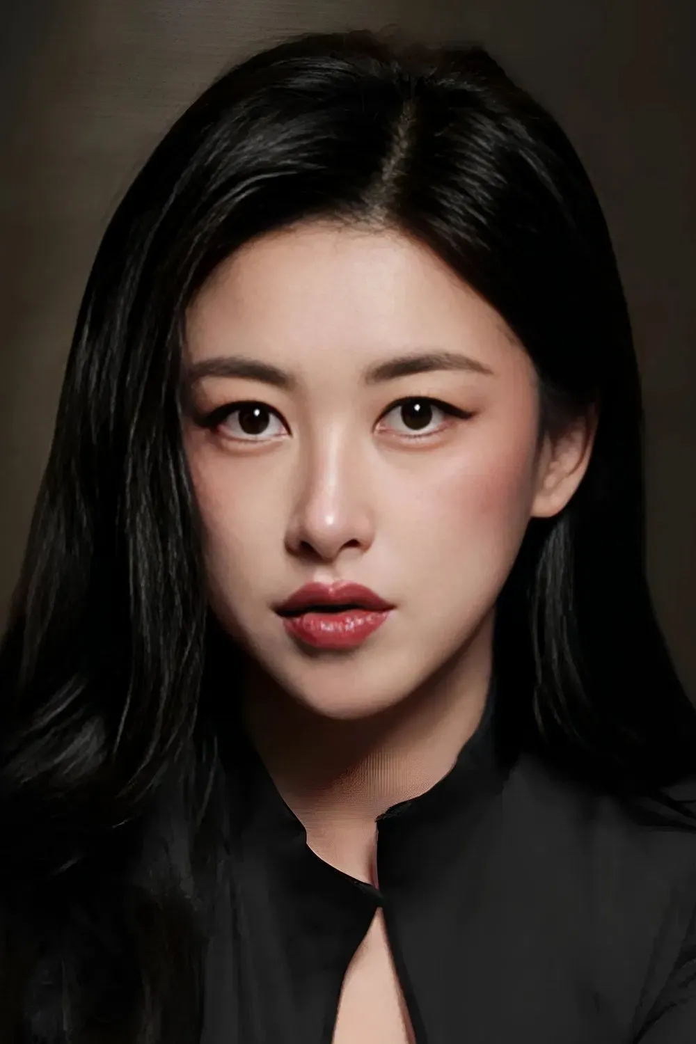 Chu Châu