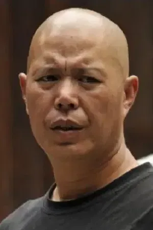 褚会林