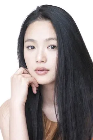 Chu Vận