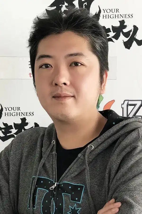 Chuan Tian