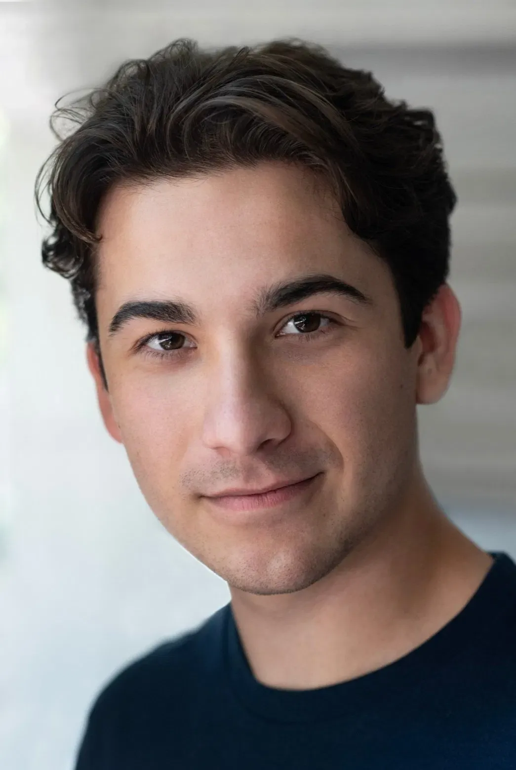 Cody Farkas