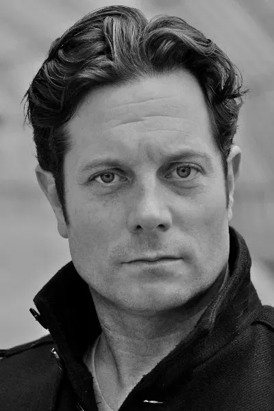 Craig Warnock