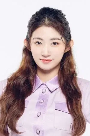 Cui Fengmeihui