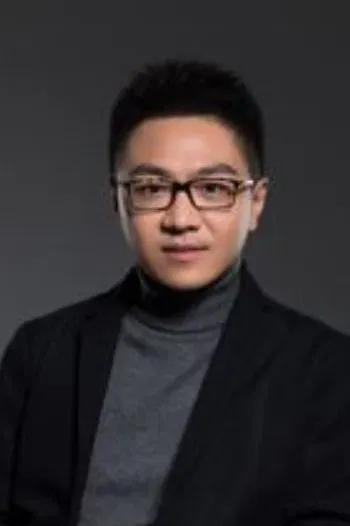 Cui Liang