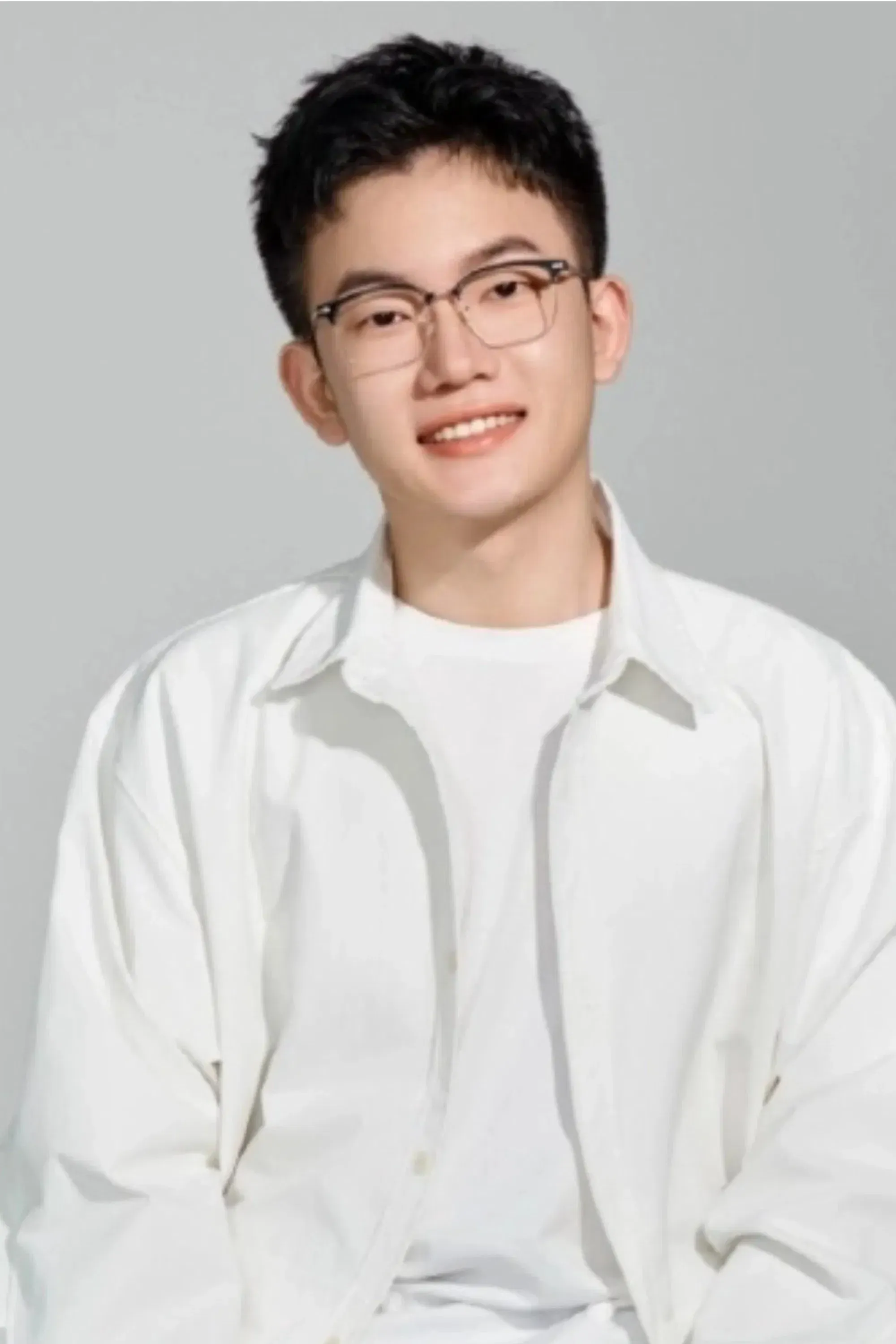 崔郅昊