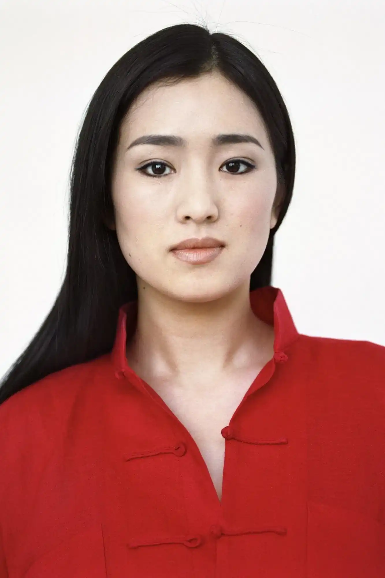 Củng Lợi