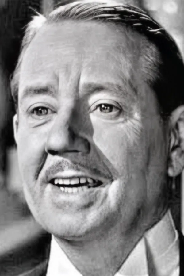 Cyril Ring
