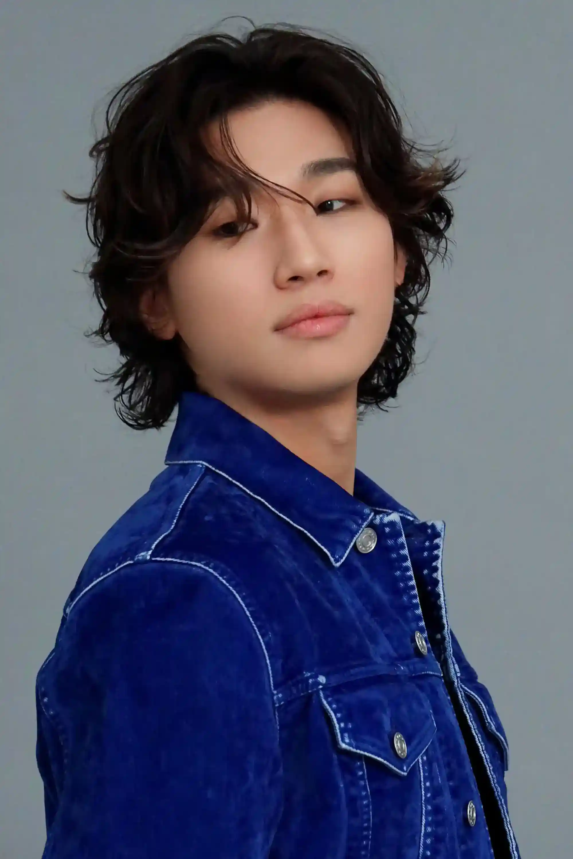 DAESUNG