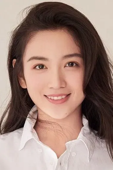 Đại Lộ Oa