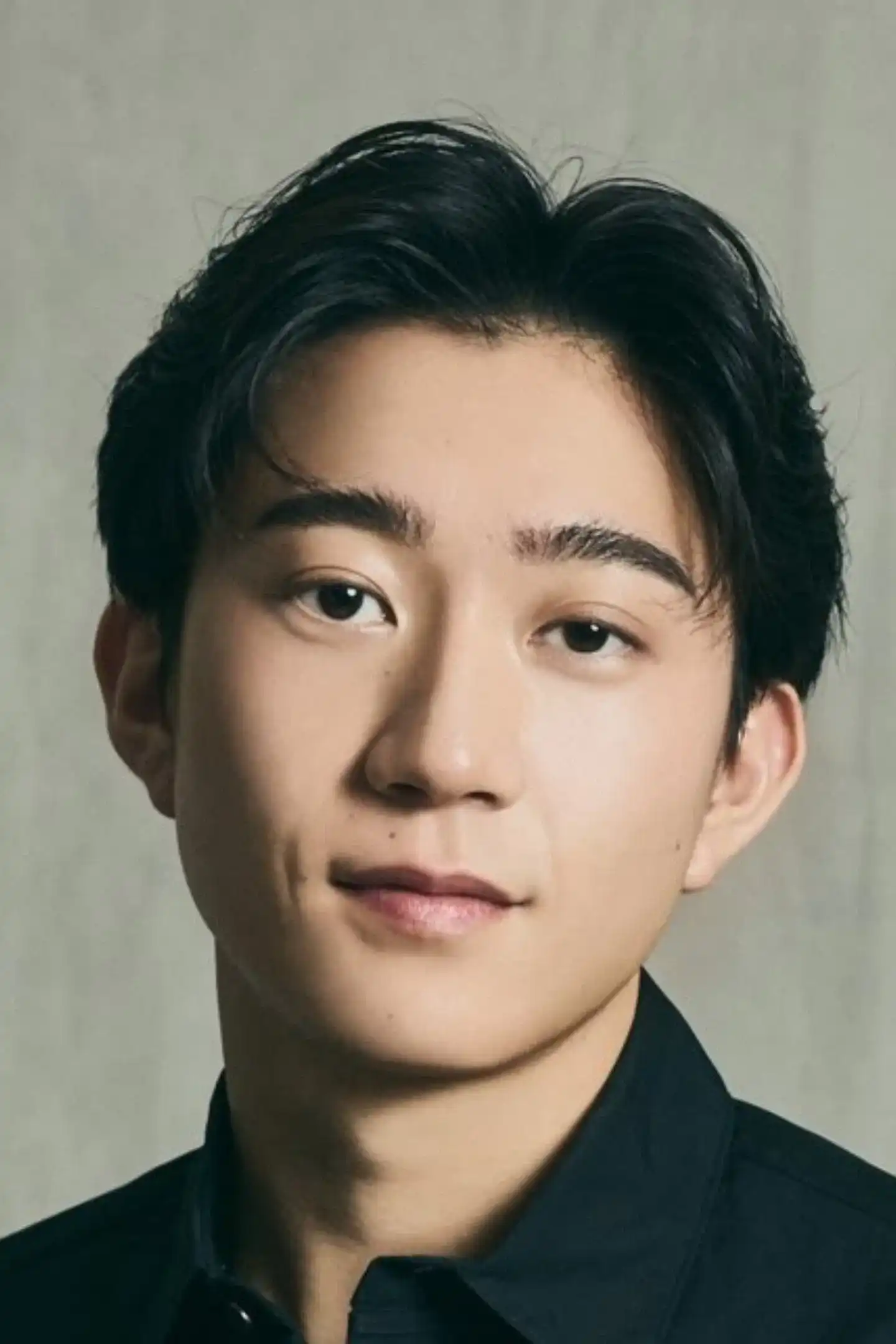 Dai Nakai