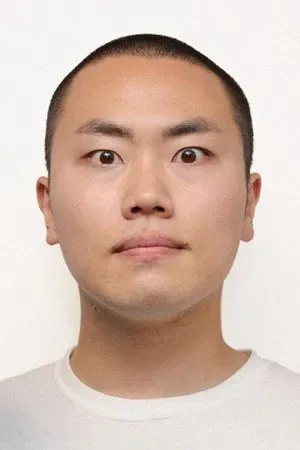 Dai Okabe