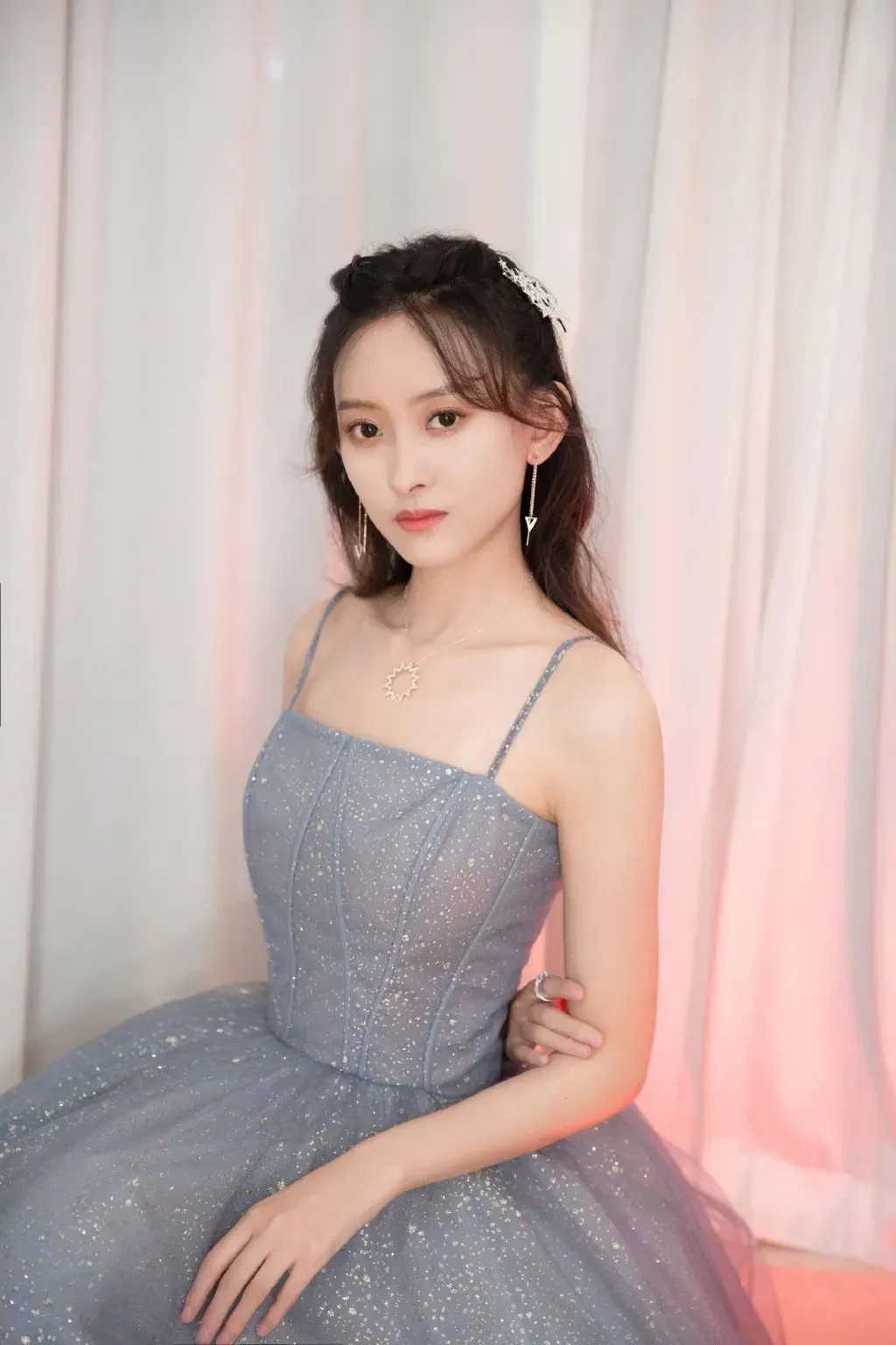 Đại Văn Văn