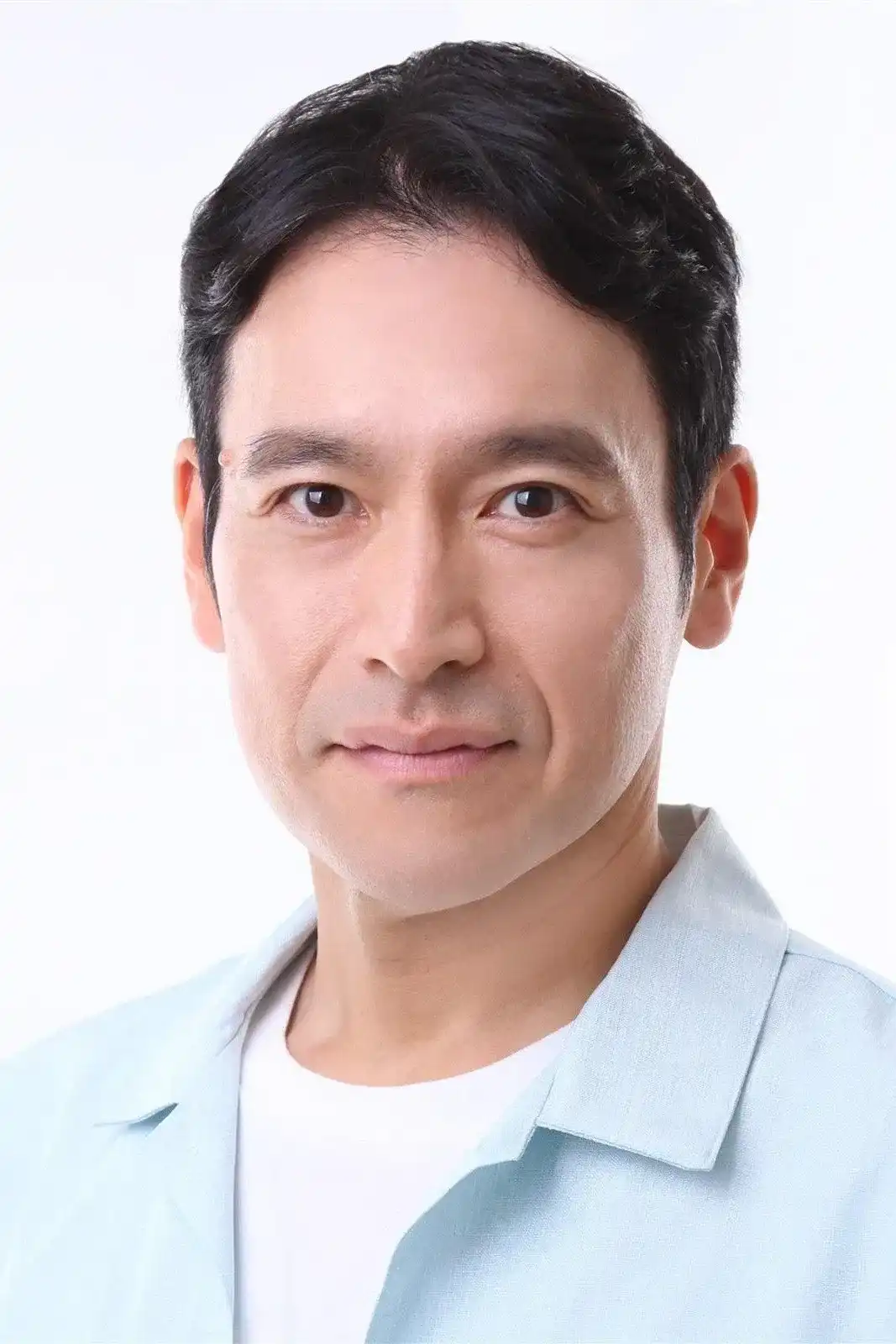Daisaku Nishino