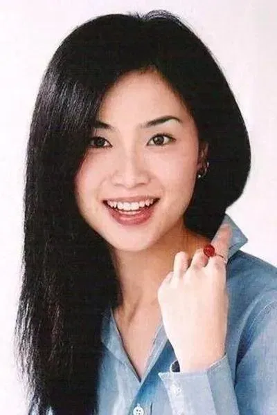 Đàm Tiểu Hoàn