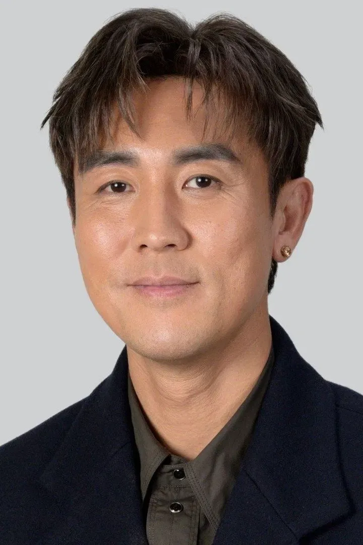 Đàm Tuấn Ngạn