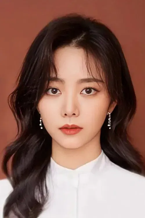 Đàm Tùng Vận