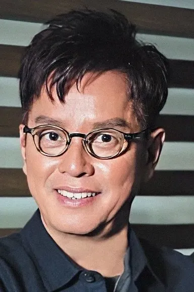 Đàm Vịnh Lân