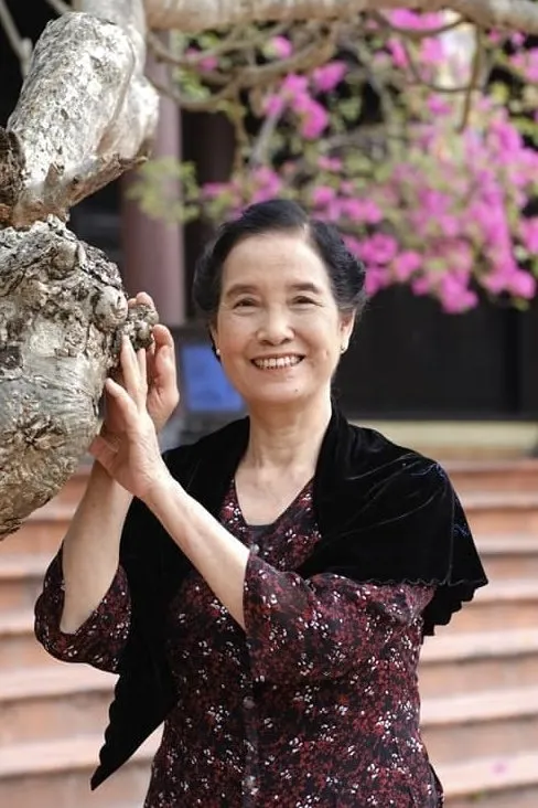 Đặng Ngọc Tản