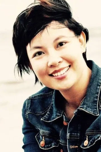 Đặng Thái Huyền