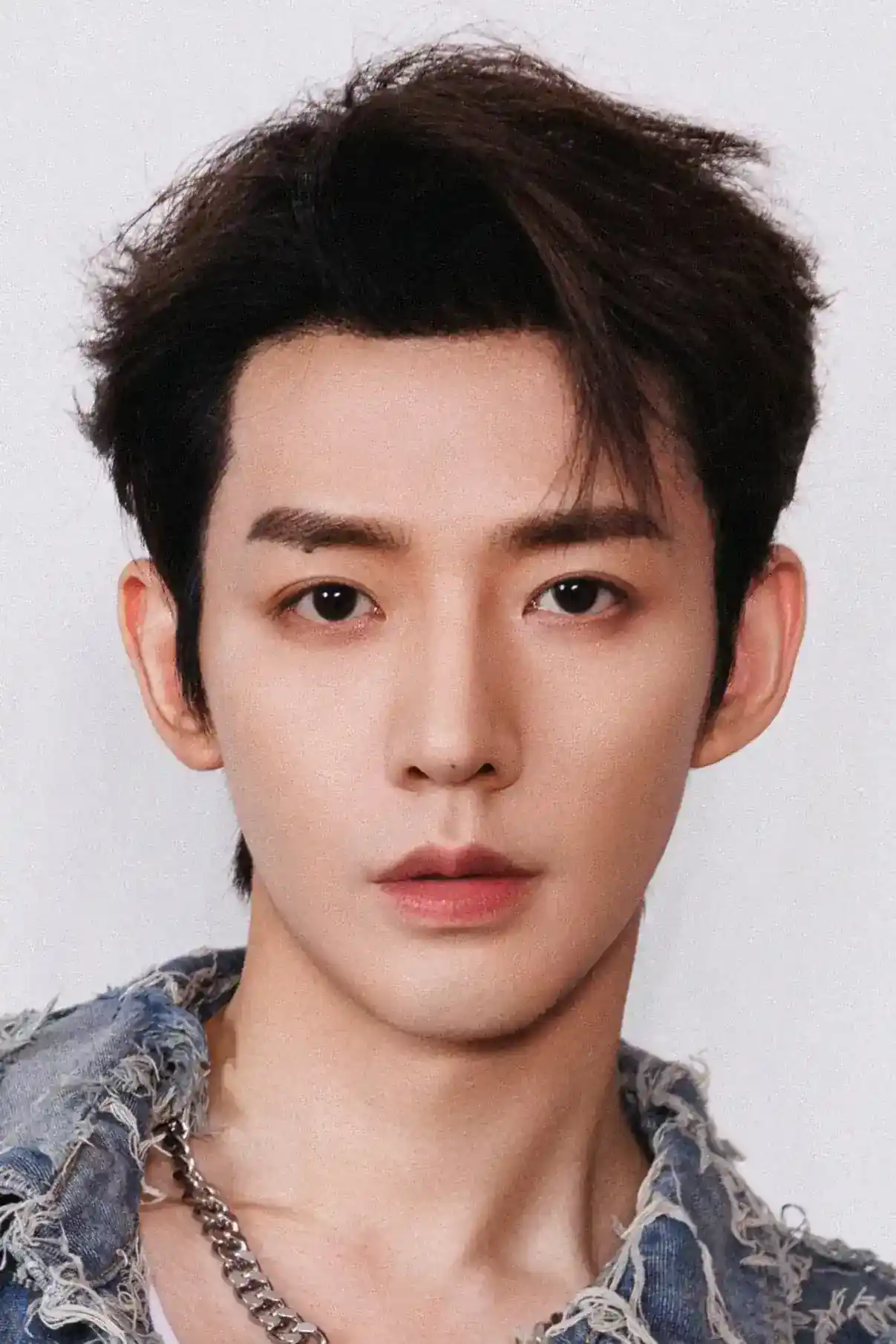 Đặng Vi