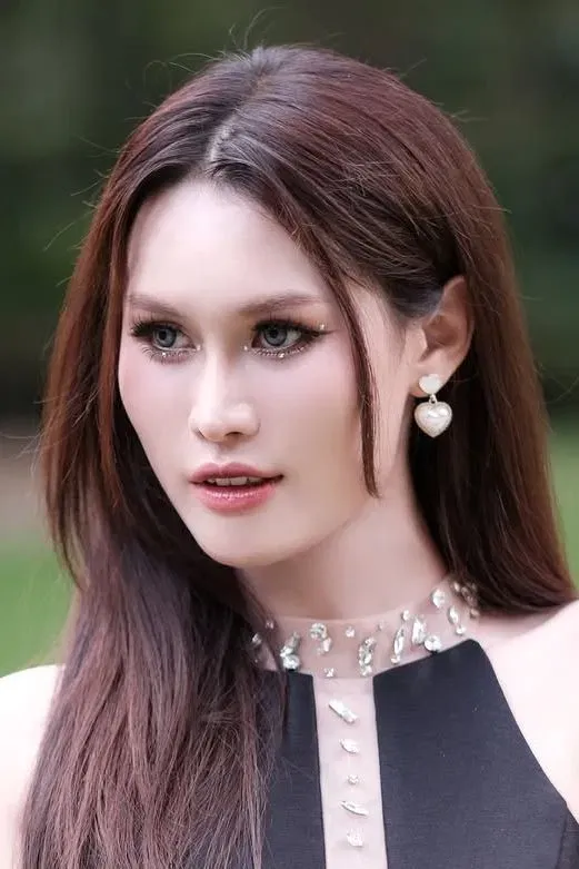 Dangtawan Ho