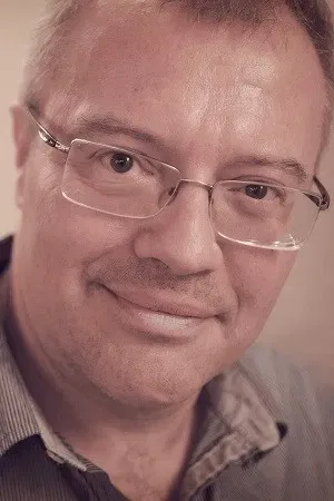 Daniel Monzón