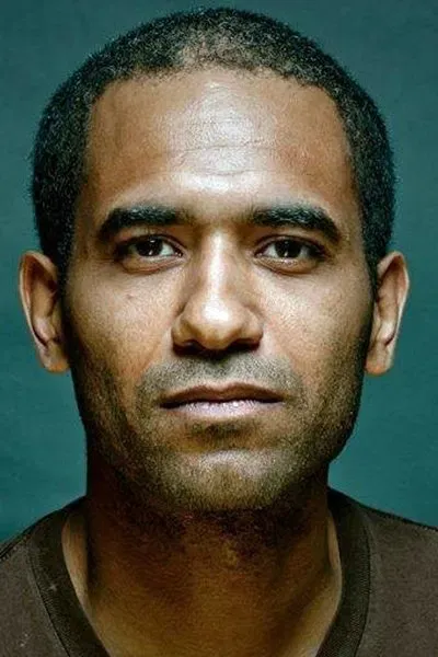 Daniel Semporé