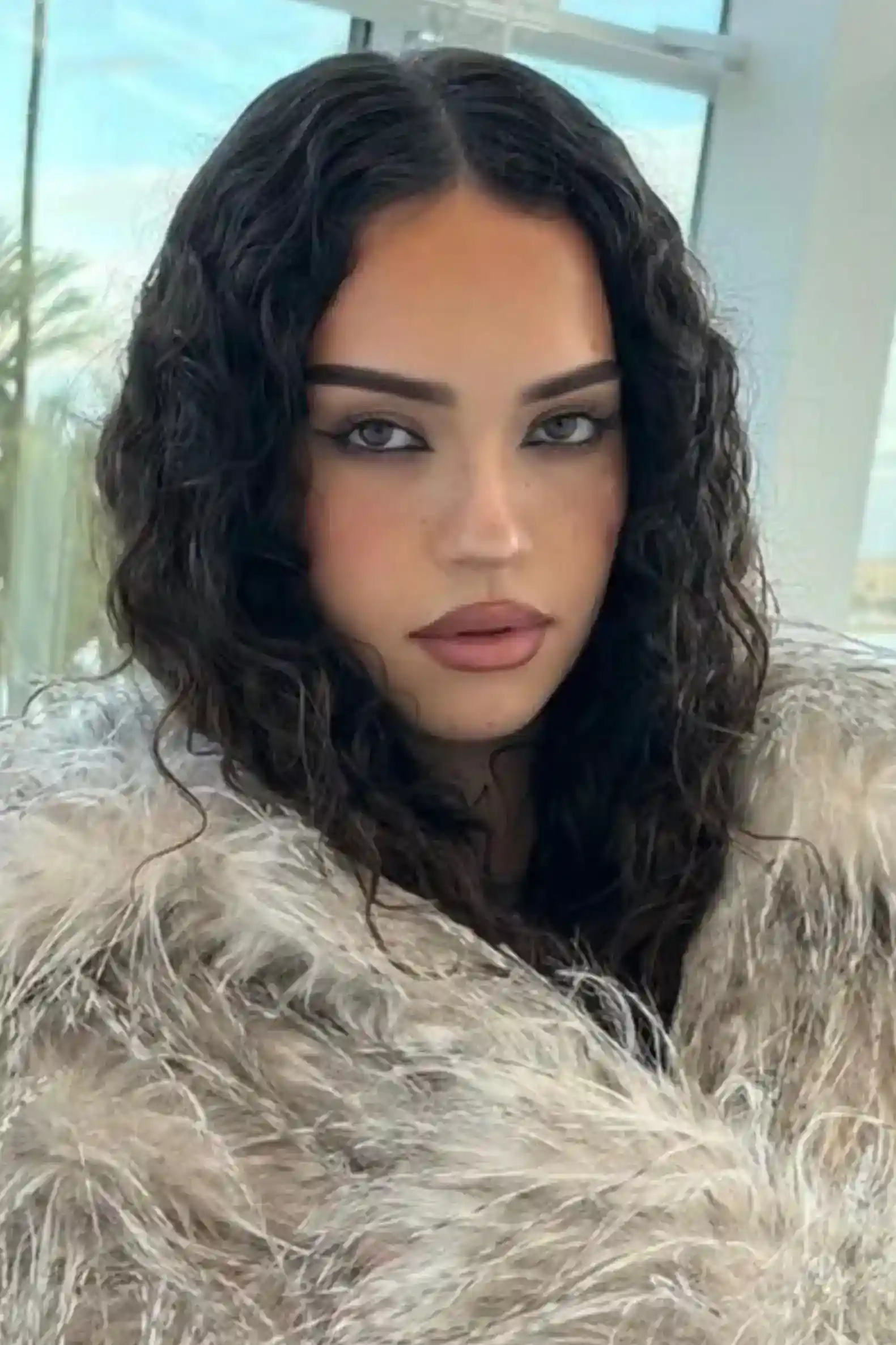 Daniela Avanzini