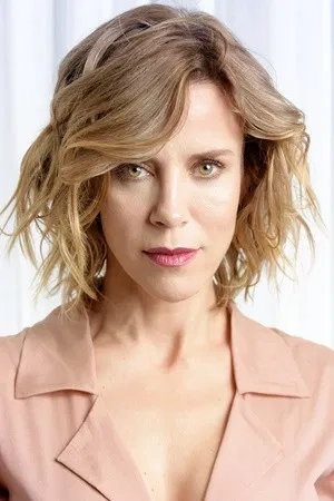 Daniela Galli