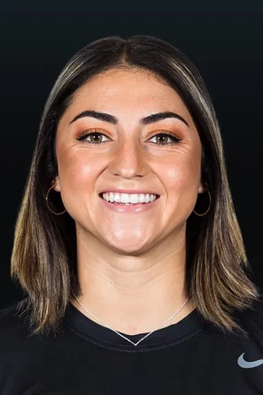 Danielle O'Toole